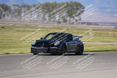 media/Mar-29-2025-Speed Ventures (Sat) [[9900210f0d]]/Black/Grid and Front Straight/